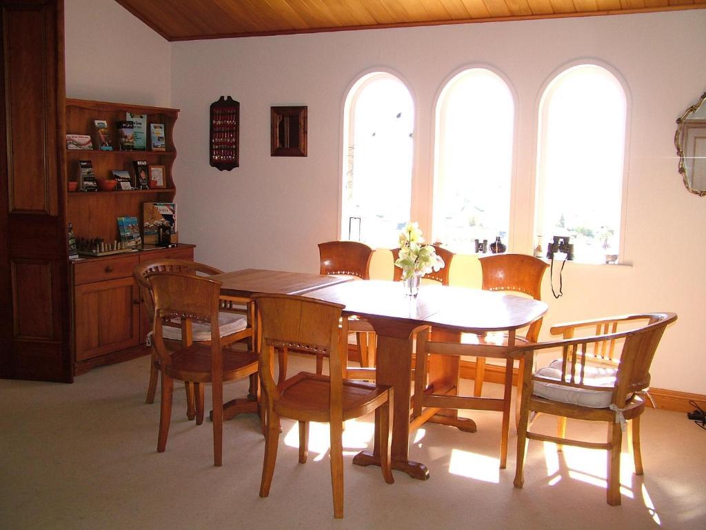 Fellworth House For Solo Travellers Hotel Nelson Luaran gambar