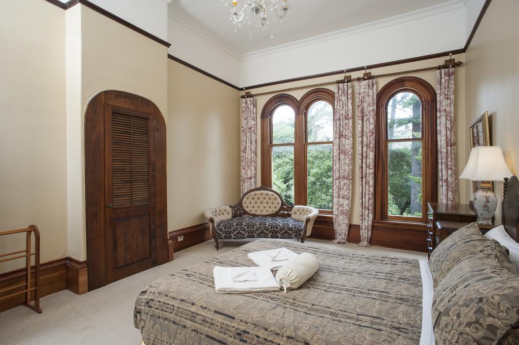 Fellworth House For Solo Travellers Hotel Nelson Luaran gambar