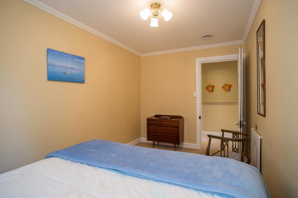 Fellworth House For Solo Travellers Hotel Nelson Luaran gambar