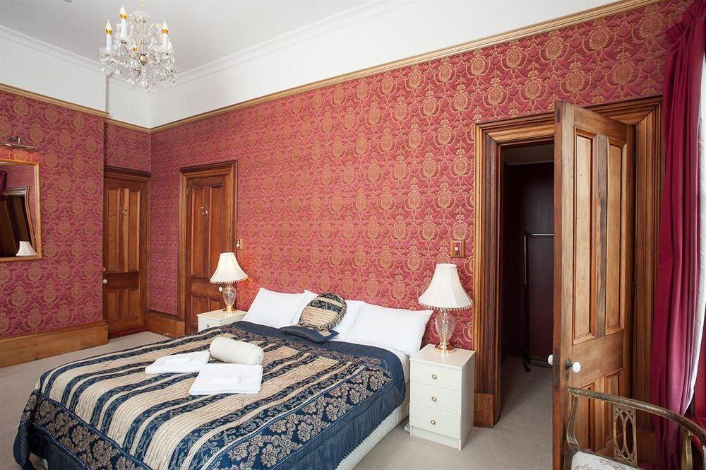 Fellworth House For Solo Travellers Hotel Nelson Luaran gambar