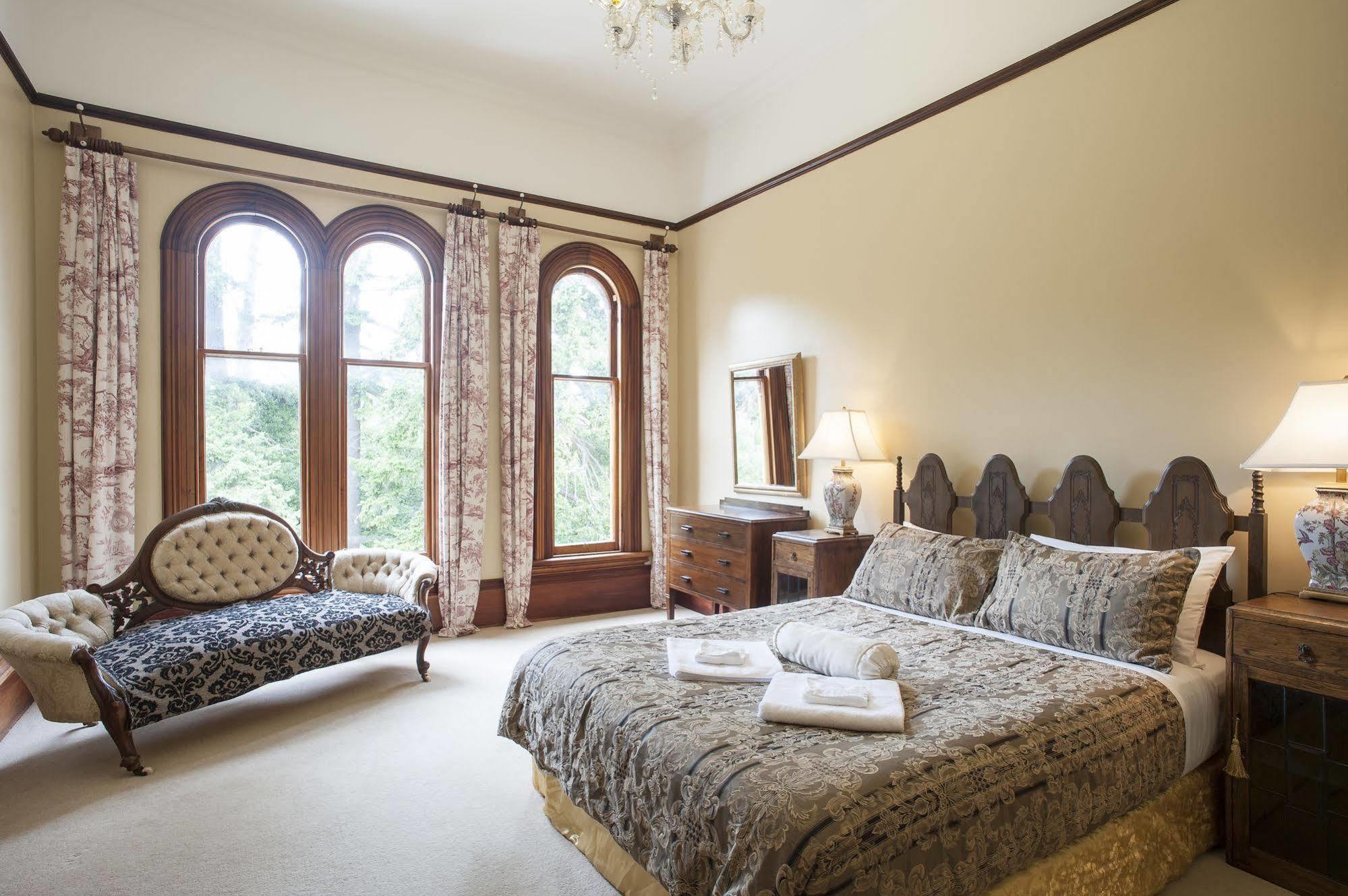 Fellworth House For Solo Travellers Hotel Nelson Luaran gambar